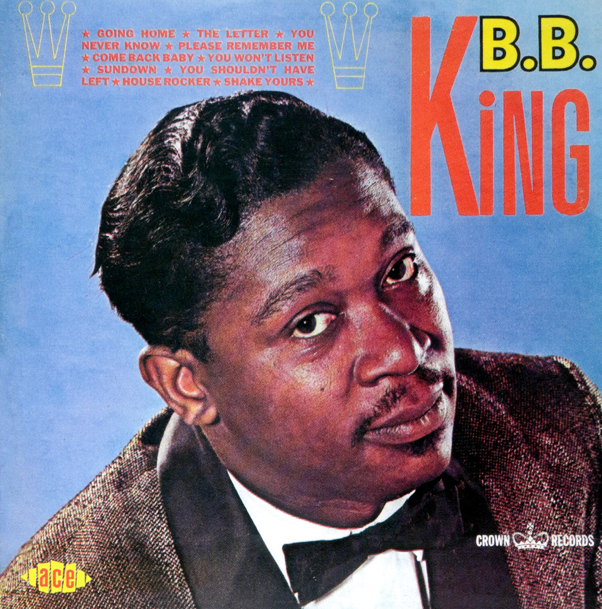 все цены на Би Би Кинг B.b. King. B.b. King онлайн