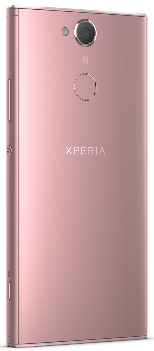 Смартфон Sony розовый Xperia. Смартфон Sony Xperia xa2 Dual 3/32gb Pink. Телефон сони маленький розовый.