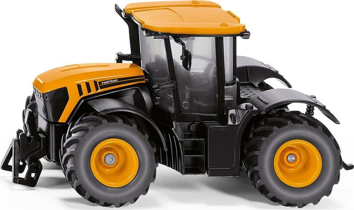 Трактор jcb. Siku трактор JCB. Трактор siku JCB Fastrack 4000 (3288) 1:32. Трактор siku JCB 8250 (3267) 1:32. Трактор siku JCB Fastrac 8310 (1029) 1:87 7 см.