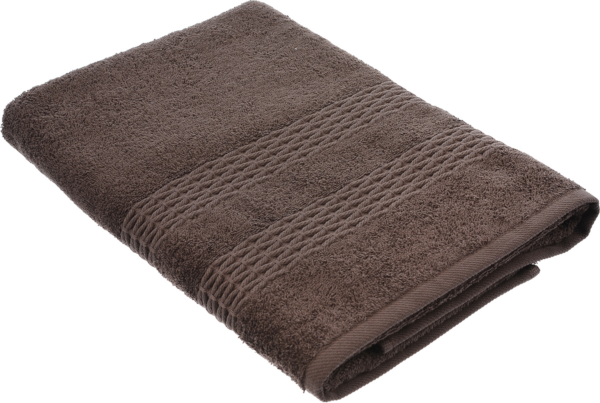 Коричневое полотенце. Полотенце (светло-коричневый). Полотенце коричнево серое. Полотенца от Estia.