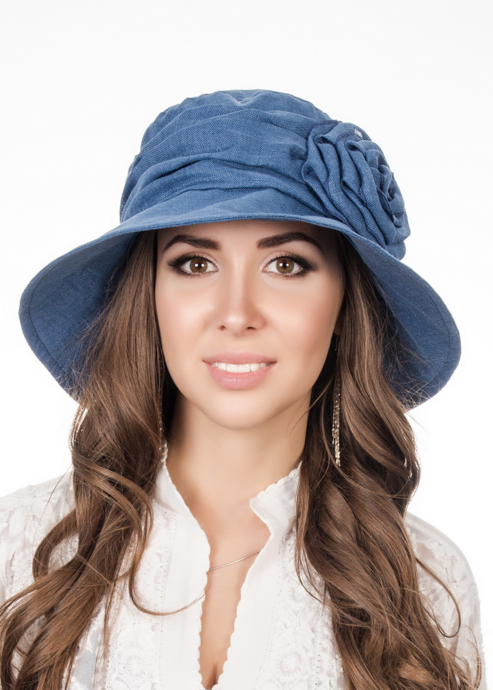 Шляпы джинса. Battista шляпа Панама. Шляпа Панама Level Pro. Шляпа женская летняя. Джинсовая шляпа женская.