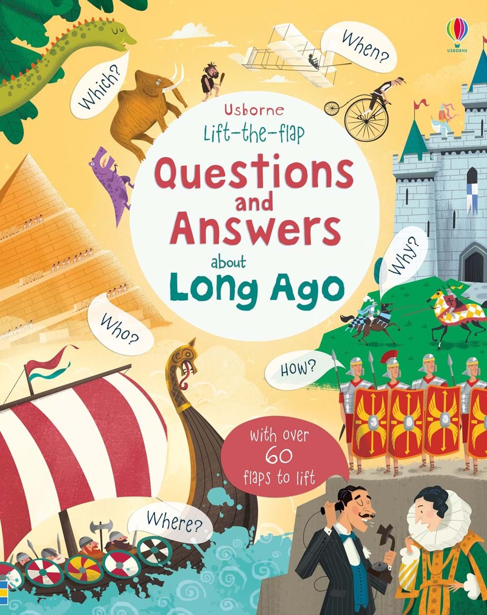 Questions about books. Questions and answers about food usborne. usborne  lift-the-flap questions and answers about food pages. lift-the-flap questions and answers about food. question and answers how does it work usborne.