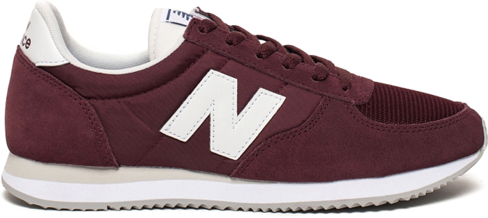 new balance u220cd