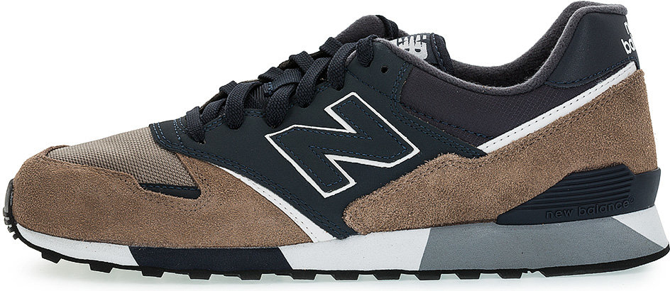 new balance 446 men shoe