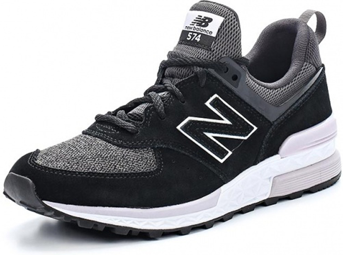 New balance 311 мужские. Толстая подошва new balance. New balance ozon. New balance 577 мужские. New balance ozon.