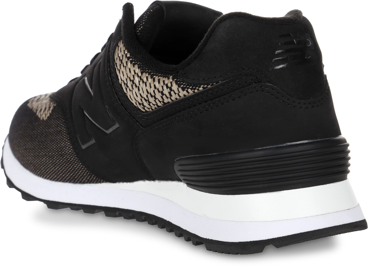 new balance wl574faa