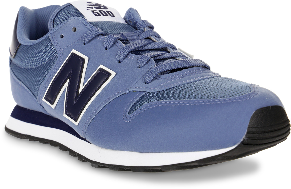 Zapatillas pintadas a mano, personalizar zapatillas online