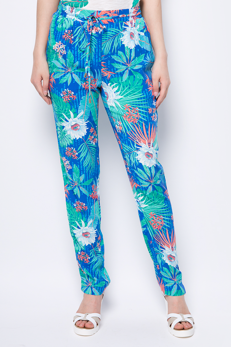 Цветные штаны женские. Цветные летние брюки. Tie dye штаны. Летные. Спортивные штаны разноцветные женские.