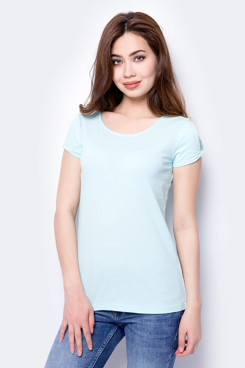 Sela женская одежда интернет