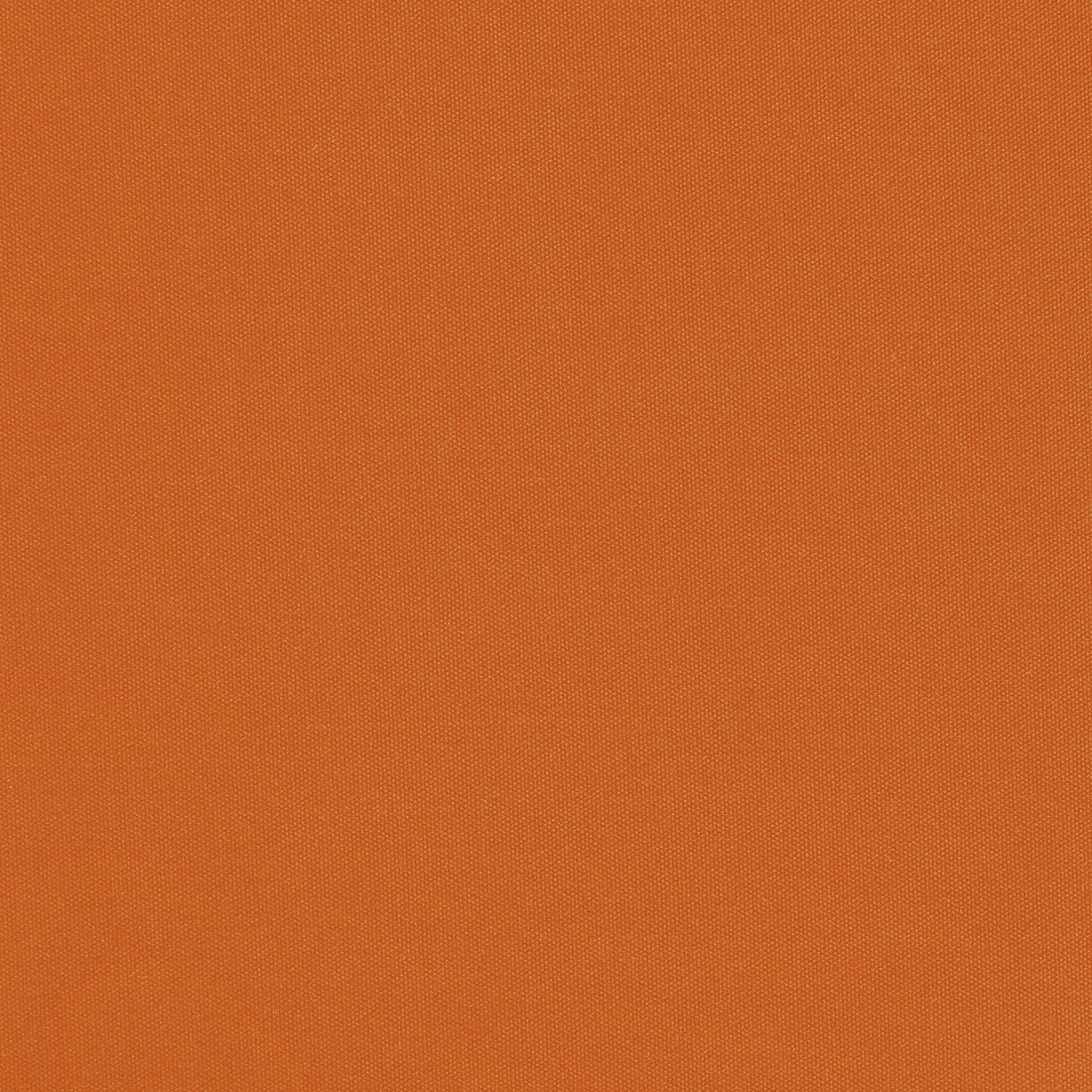 фото Штора рулонная Dome "Night", цвет: оранжевый, высота 172 см, ширина 48 см
