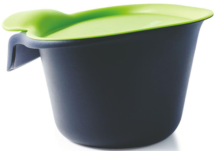 фото Контейнер Tupperware "Реверси", 2,5 л