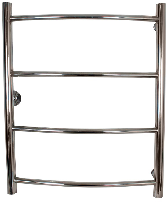 Полотенцесушитель водяной ТЕРА \"Лидер 1\", угловой, 50 х 60 см - купить ...