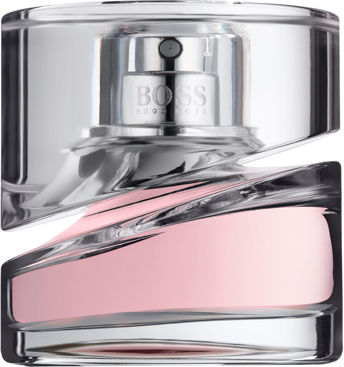 Hugo Boss Boss femme, 75 ml