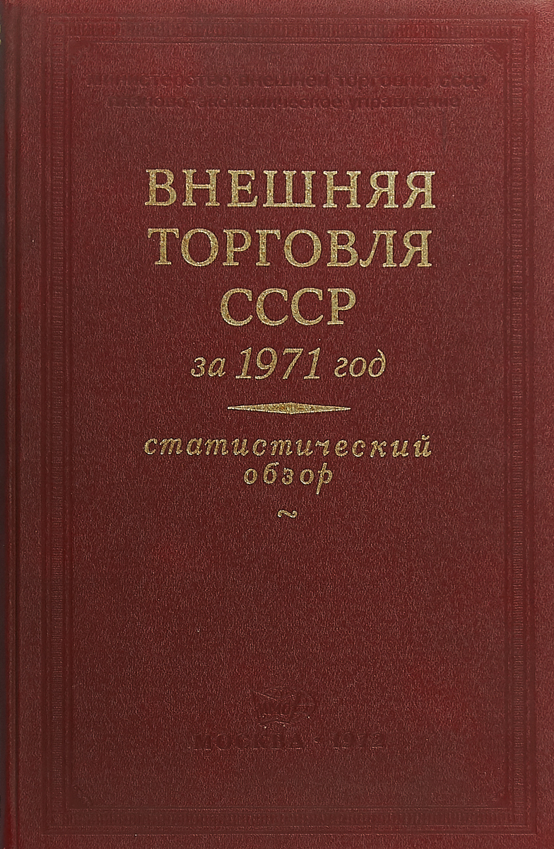 Союз торговля. Внешняя торговля СССР статистический обзор. Министерство внешней торговли СССР. Сборник внешней торговли СССР. Внешняя торговля СССР книги.