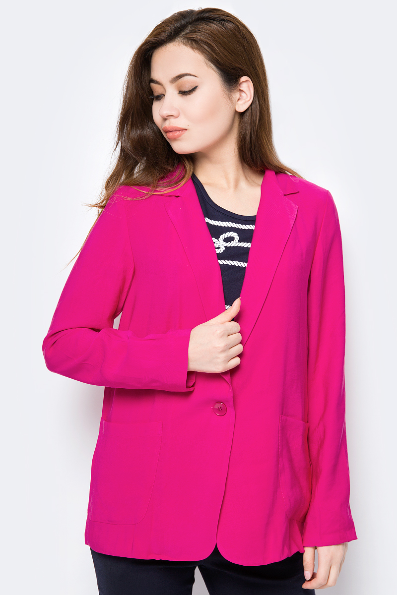 Shn woman жакет. Жакет баон. Жакет баон. Shn woman жакет. Жакет баон.