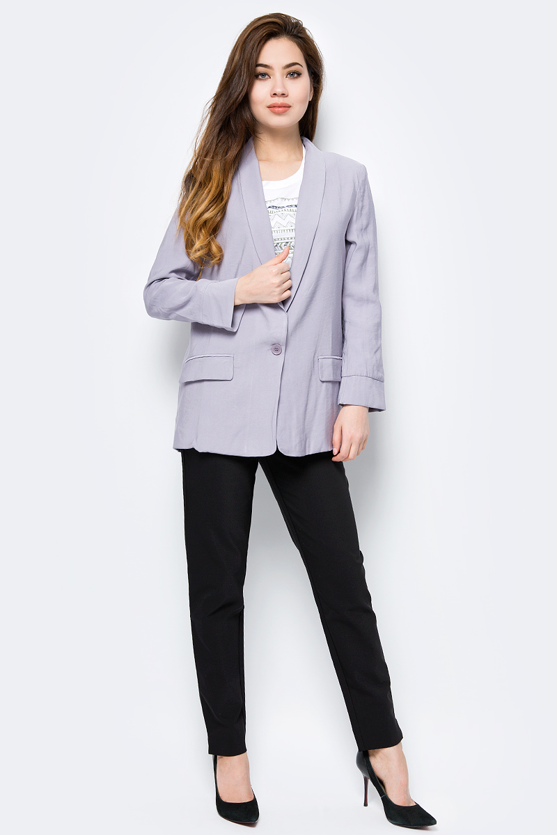 Жакет баон. Пиджак женский baon. Baon жакет поясом b120007. Бирюзовый жакет летний женский. Летний пиджак женский.