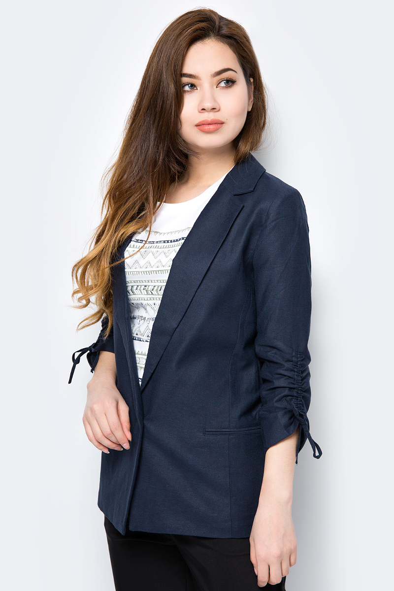 Блейзер баон женский. Жакет баон. Shn woman жакет женский 1338-101(22). Baon жакет женский. Жакет фуксия.