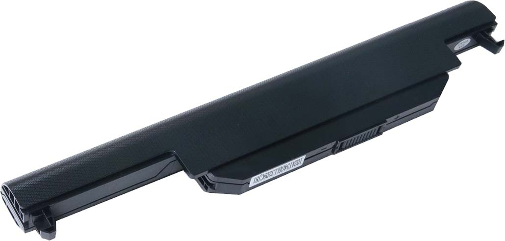 Pitatel BT-125 аккумулятор для ноутбуков Asus K55 аккумулятор для ноутбука pitatel bt 127