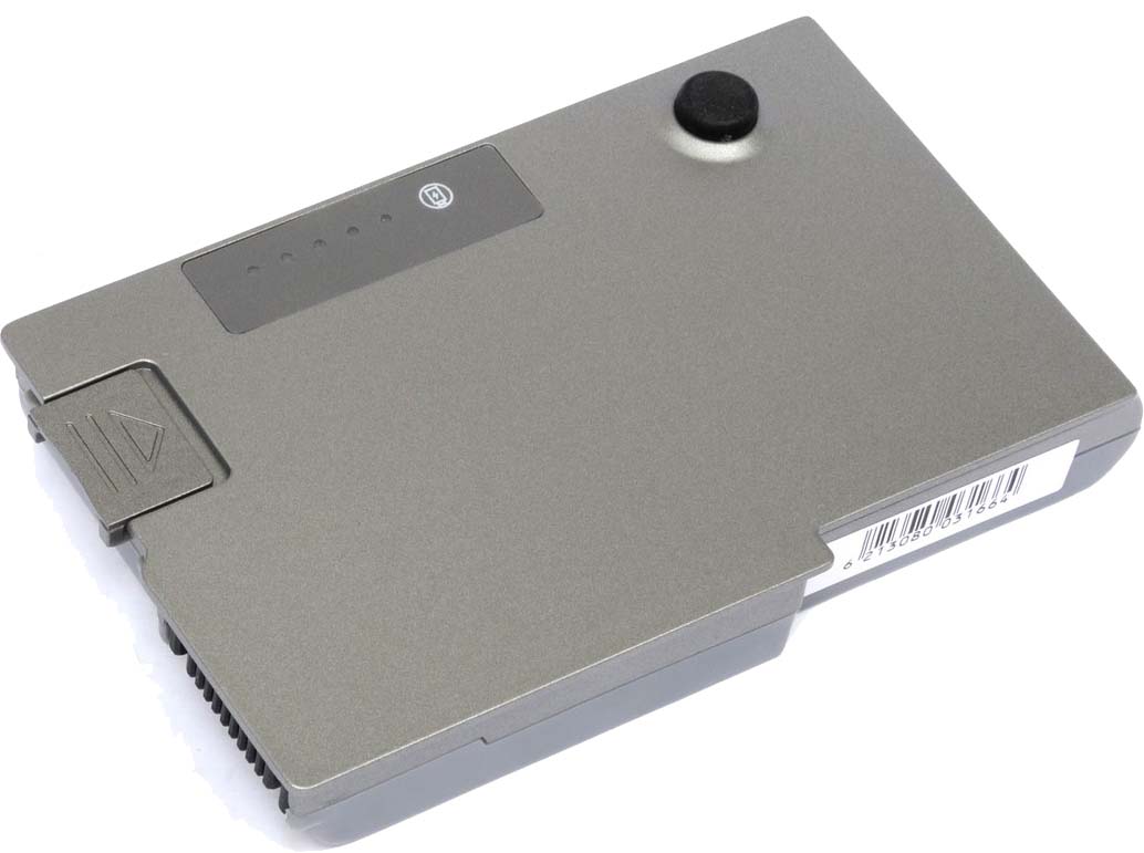 Pitatel BT-213 аккумулятор для ноутбуков Dell Inspiron 500m/600m Latitude D500/D510/D600 Pitatel BT-213 аккумулятор для ноутбуков Dell Inspiron 500m/600m Latitude D500/D510/D600