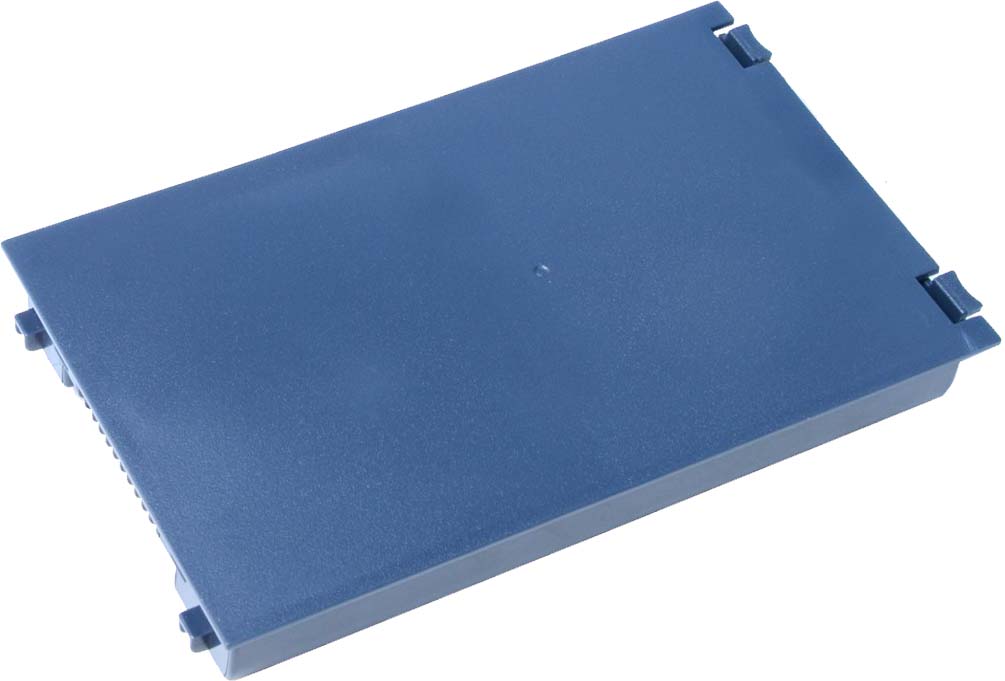 Pitatel BT-306 аккумулятор для ноутбуков Fujitsu Siemens Lifebook S2110/S6240 Pitatel BT-306 аккумулятор для ноутбуков Fujitsu Siemens Lifebook S2110/S6240