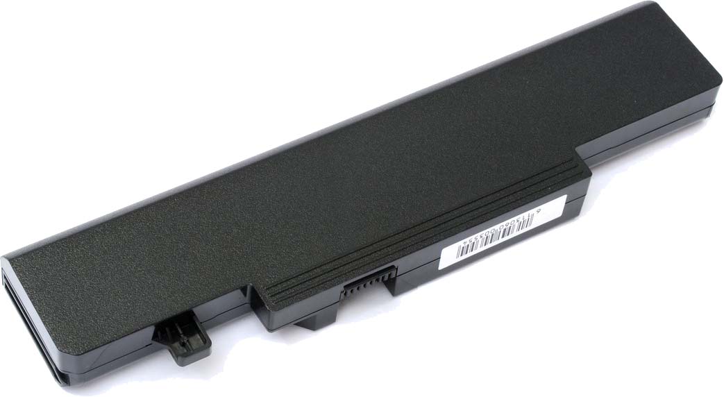 Pitatel BT-985 аккумулятор для ноутбуков Lenovo IdeaPad Y460/Y470/Y560/Y570/B560 Series Pitatel BT-985 аккумулятор для ноутбуков Lenovo IdeaPad Y460/Y470/Y560/Y570/B560 Series