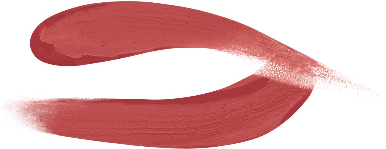 фото Bourjois Флюид Для Губ Бархатный Rouge Edition Velvet Тон 12