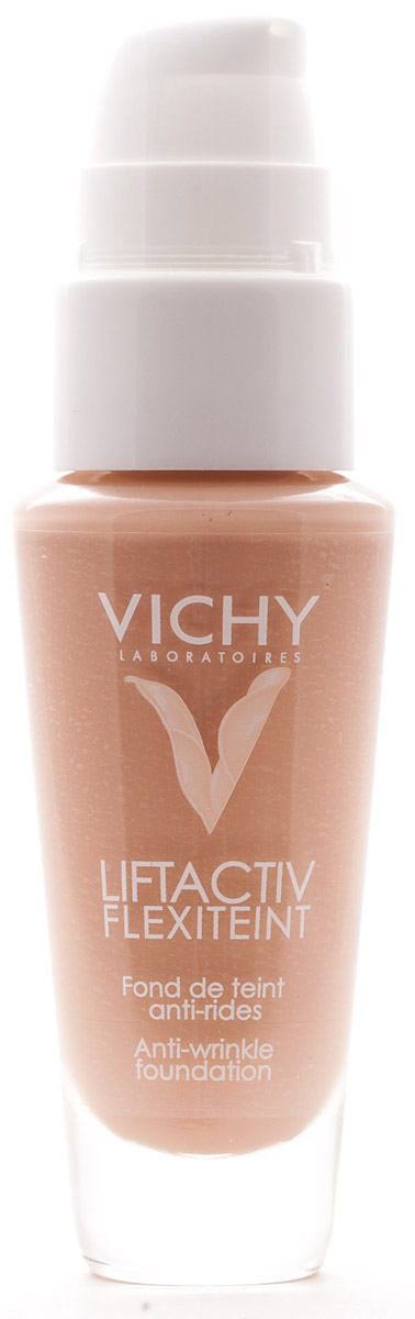 Vichy Liftactiv Тональный Крем Купить