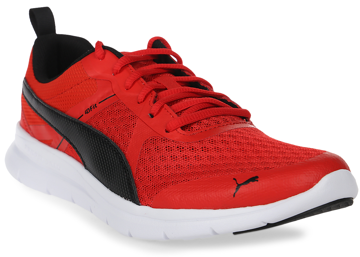 puma flex essential