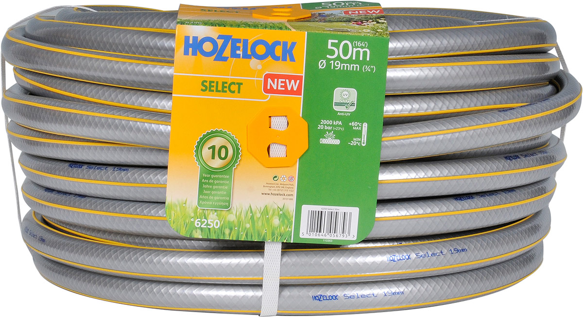 Шланг 3 hozelock. Шланг 3 hozelock. Hozelock шланг 3/4. Шланг для полива hozelock 139142 super tricoflex ultimate 3/4 25 м. Hozelock tricoflex ultraflex.