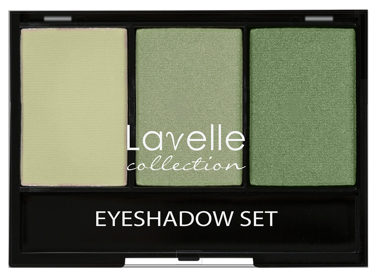 Lavelle collection отзывы. Lavelle collection тени для век. Lavelle collection es-28 тон 010. Lavelle 04 Eyeshadow Set. Lavelle золотисто-зеленый 04 Eyeshadow Set.