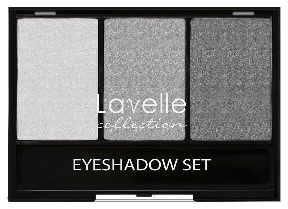 Lavelle collection тени для век. Лавелль коллекшн тени для век глиттер 03. Lavelle 04 Eyeshadow Set. LAVELLECOLLECTION тени для бровей тон 03.