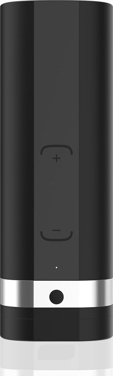 Kiiroo Compatible Videos