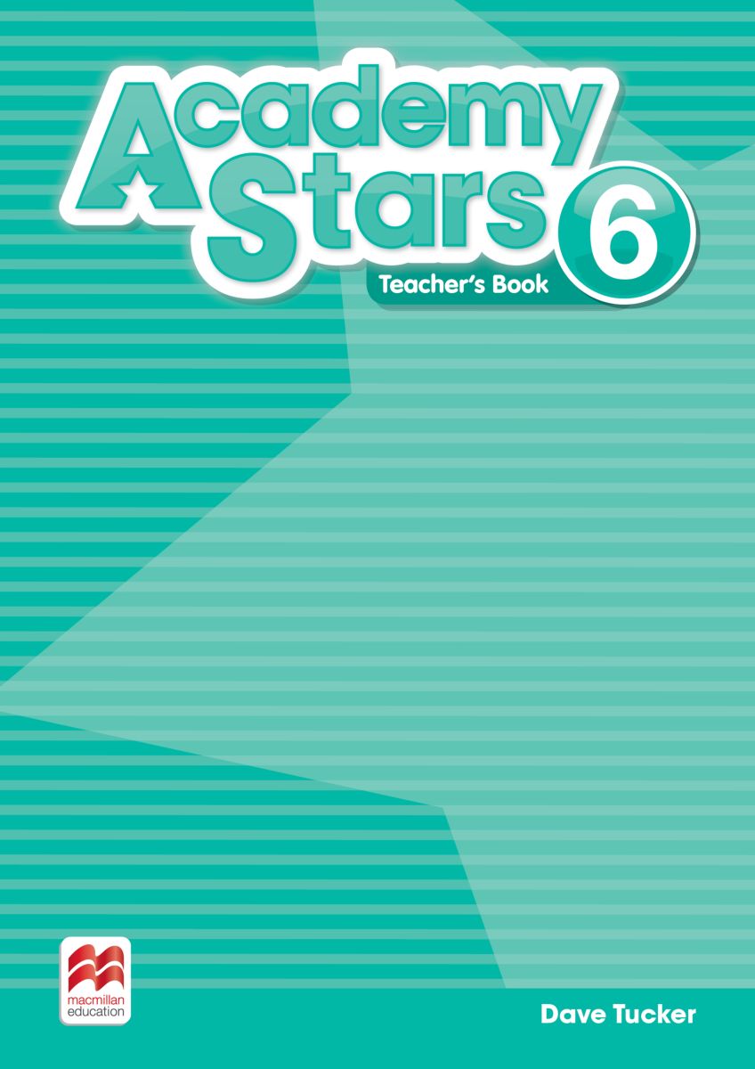 Academy stars игры. Academy Stars 6 pupil's book. Academy Stars уровни. Academy Stars учебник. Bright Stars 6 Workbook.
