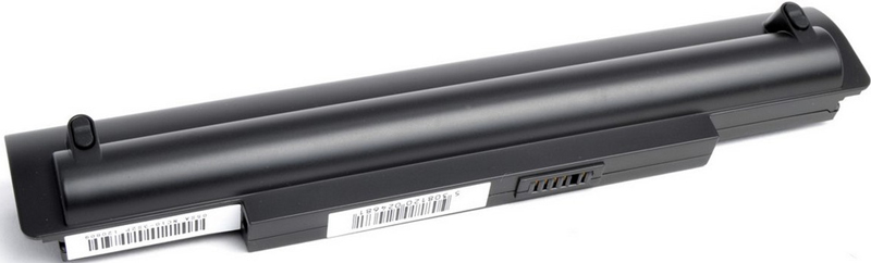 Pitatel BT-936B аккумулятор для ноутбуков HP Pavilion DV4/DV5-1000/DV6-1000 Compaq Presario CQ40/CQ45/CQ50/CQ60/CQ61/CQ70/CQ71 Pitatel BT-936B аккумулятор для ноутбуков HP Pavilion DV4/DV5-1000/DV6-1000 Compaq Presario CQ40/CQ45/CQ50/CQ60/CQ61/CQ70/CQ71