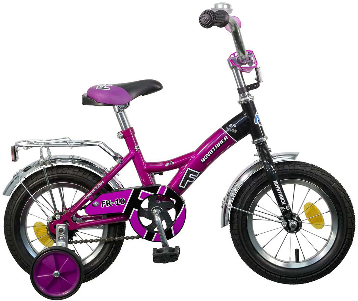Велосипед детский fr 10 новатрек. Велосипед новатрек 18 зелёный. Велосипед novatrack delfi. Велосипед novatrack 10. Новатрек велосипед 10 дюймов.