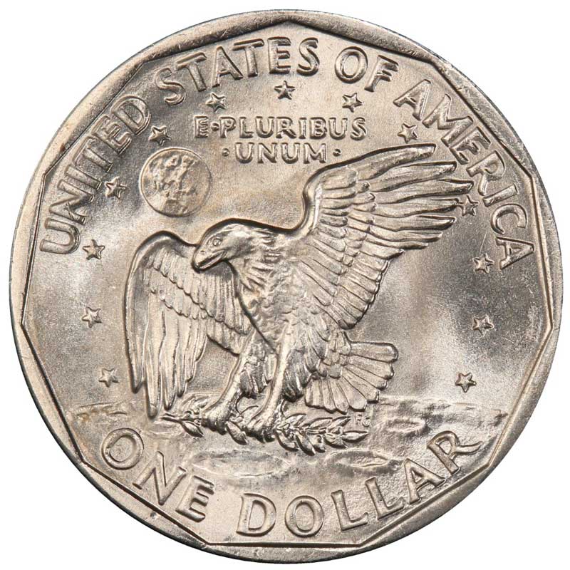 1 доллар 56. 1 Доллар монета. Американские монеты номинал. Американский доллар монета. United States of America монета.