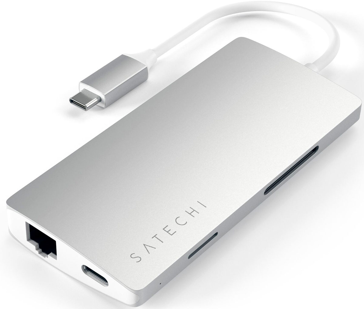 Адаптер usb type c для macbook. Переходник hdmi на type-c для мак бук. 3. Адаптер usb type c для macbook. Usb type c 3.