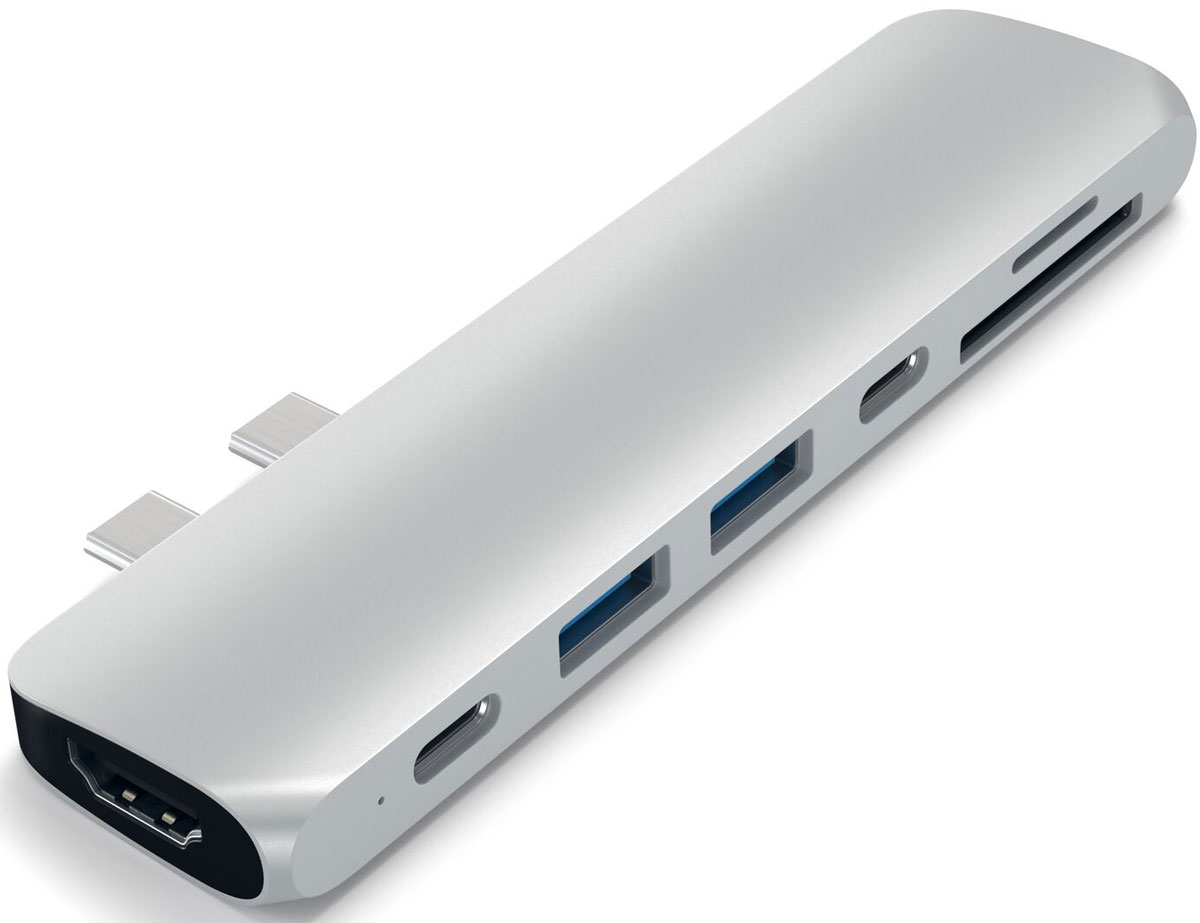 Aldente для макбук. Satechi USB Hub. Satechi Aluminum Type-c Pro Hub Adapter. Satechi USB-C/USB 3.0. Satechi Aluminum Pro Hub.