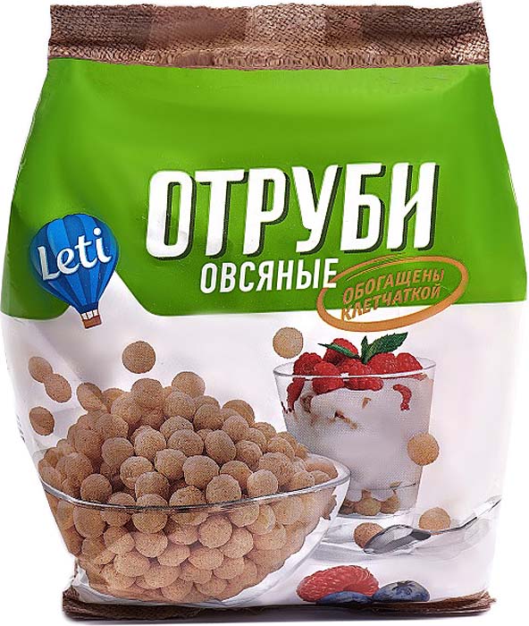 Овсяные отруби картинки