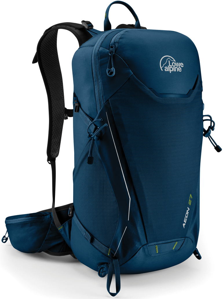 Lowe Alpine Aeon 18l