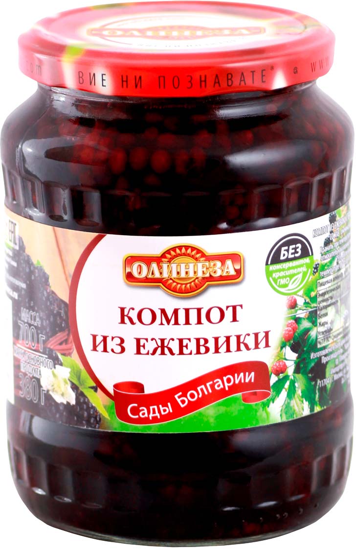 Полезные свойства этого напитка
