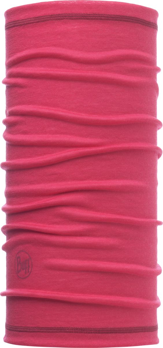 Buff 3. Повязка на голову buff merino wool. бафф фуксия. шарф buff подложка. buff шарф лес флис.