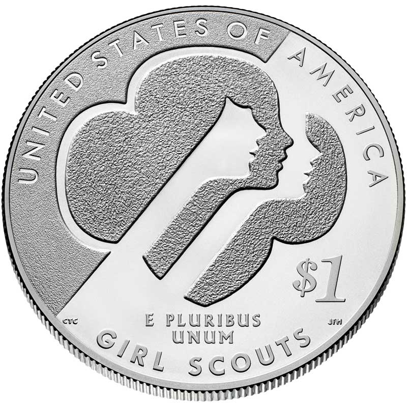 1 доллар сша 2013. Pluribus Unum монета. 1 Доллар 2013. Pluribus Unum монета с девушкой. E Pluribus Unum монета 1881.