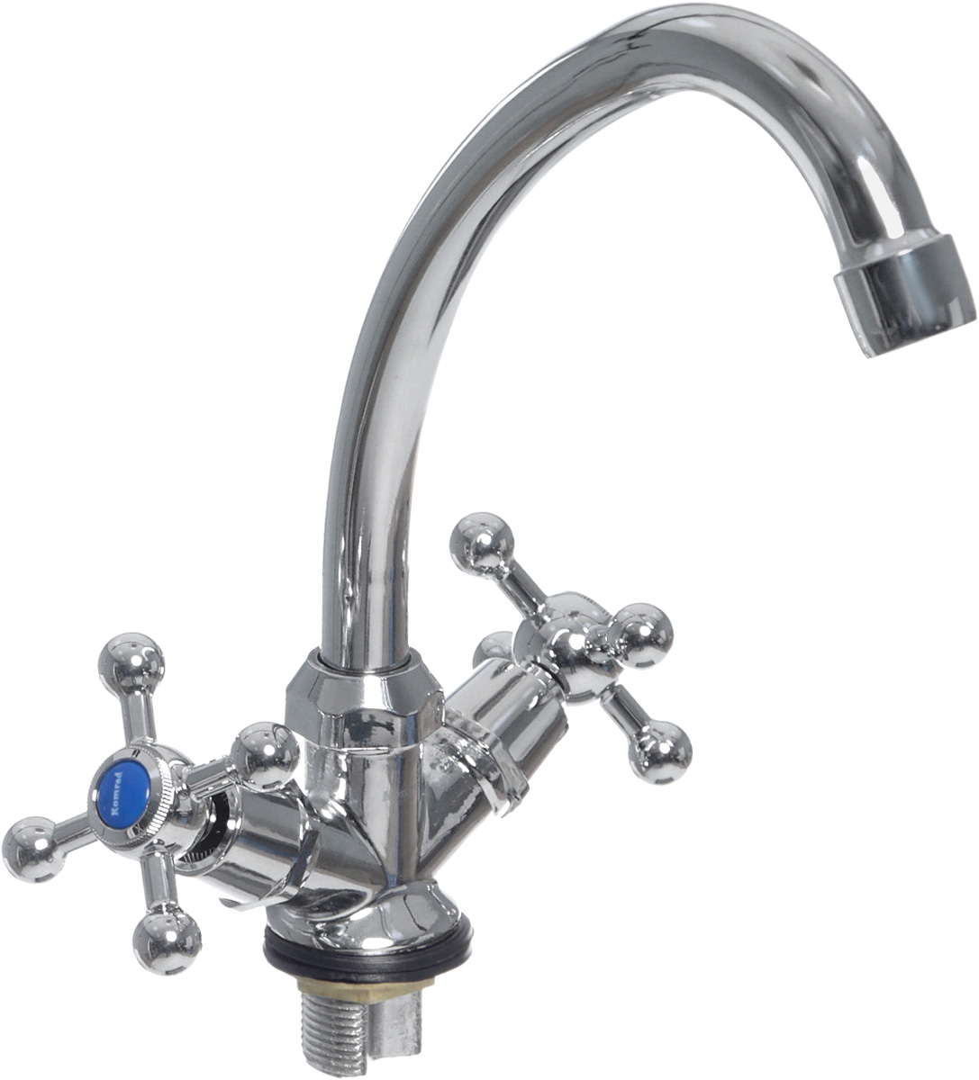 Смеситель monolith r0201020255. Смеситель для раковины типа елочка. Смеситель stomega омега 4408. 92. Смеситель тип 1.