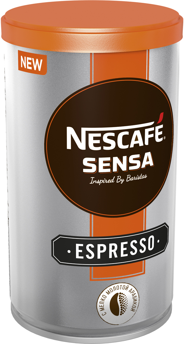 Кофе Nescafe Купить Дешево