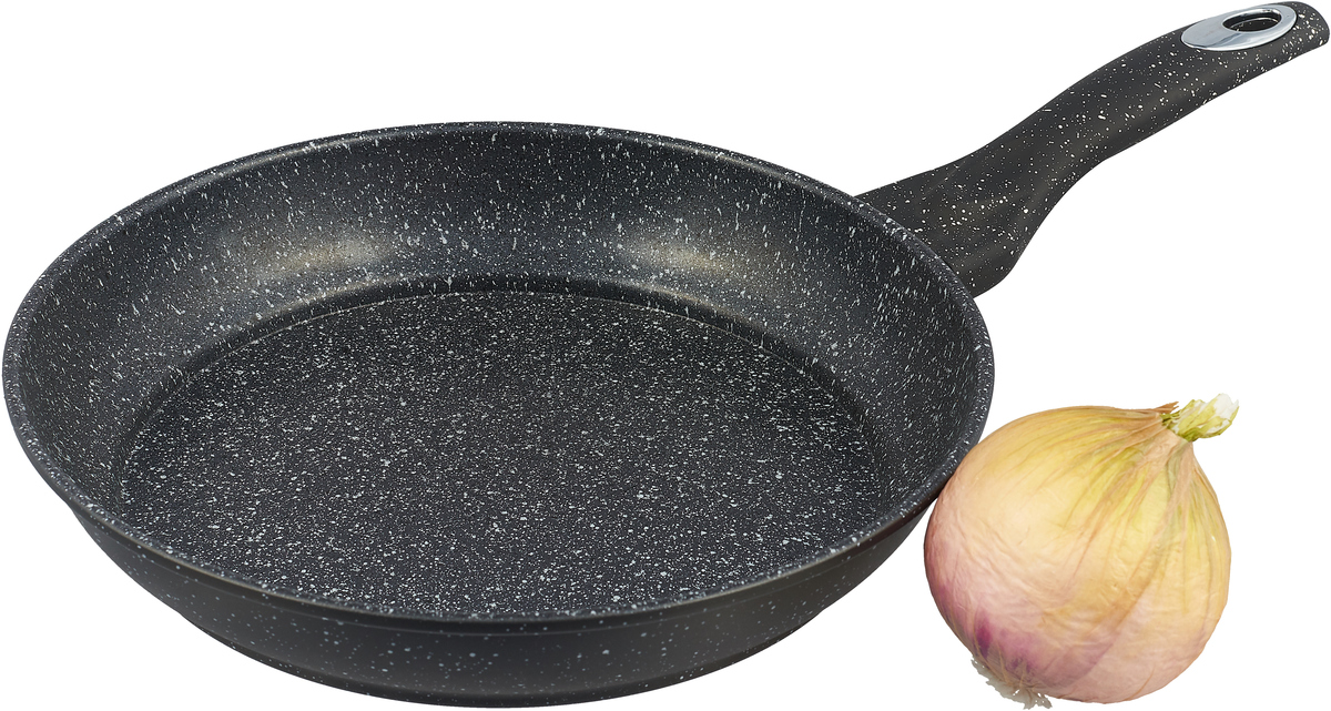 сковорода mercury mc-6290. сковорода mercury haus , 24 см. сковорода mercury. сковорода mercury. сковорода mercury.