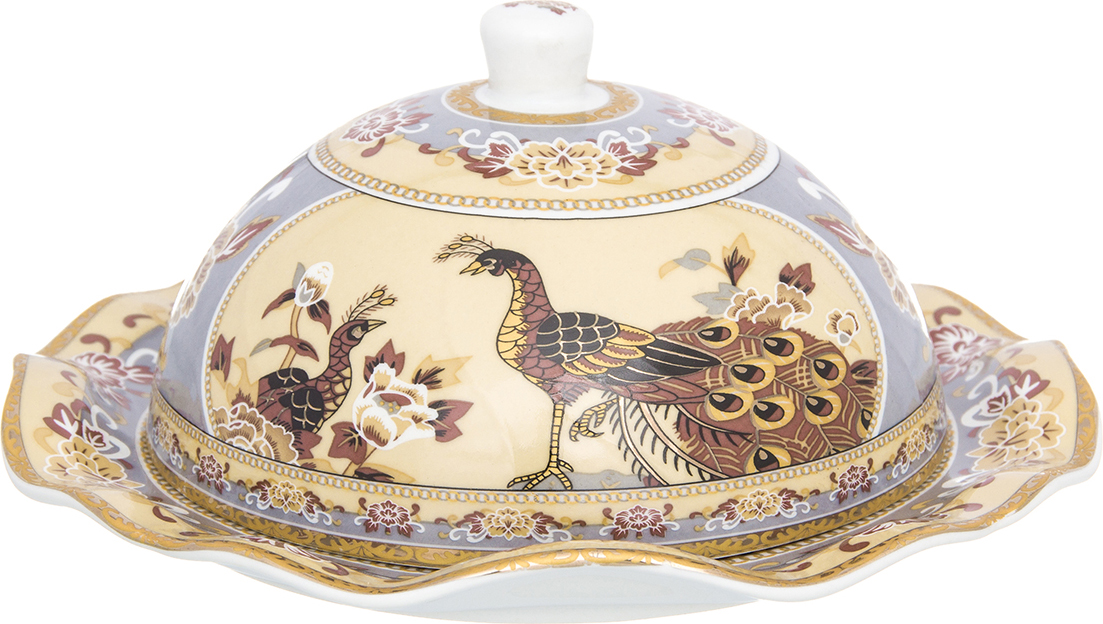 Ellan gallery. посуда elan gallery бежевый павлин. Elan gallery белый шиповник. Ellan gallery. Elan gallery павлин.