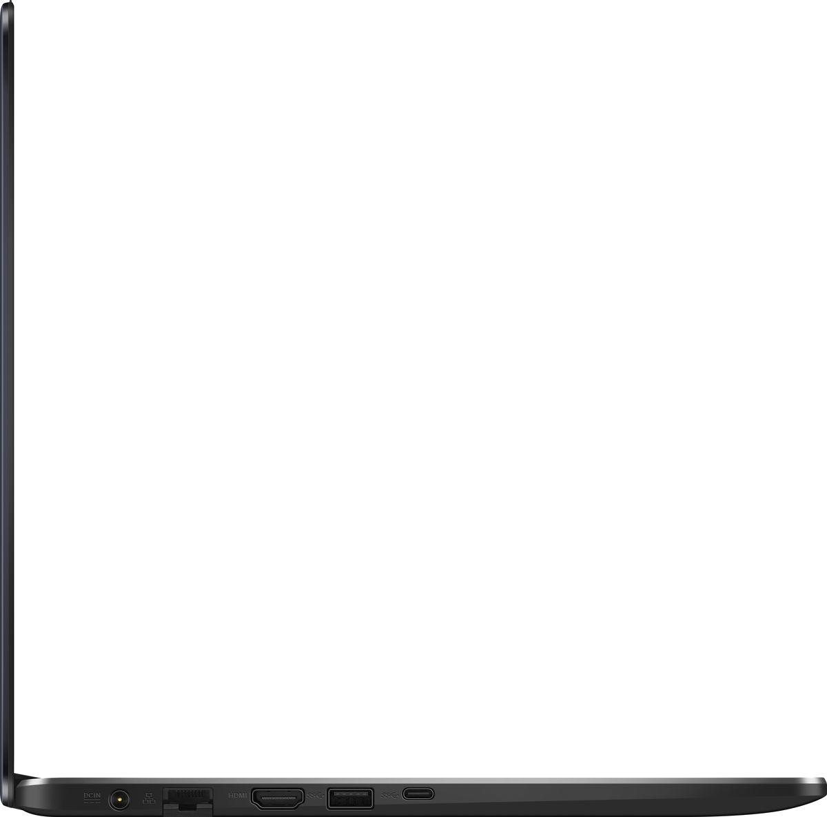 фото 15.6" Ноутбук ASUS VivoBook 15 X505BA 90NB0G12-M02530, темно-серый