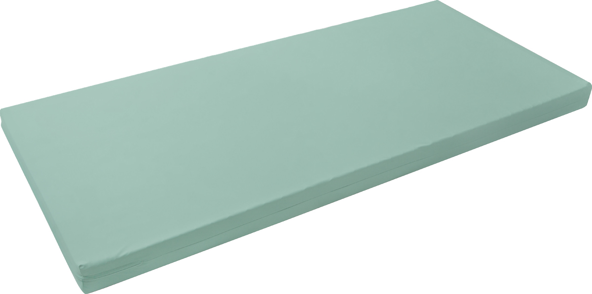 SGMedical Матрас ортопедический Antibacterial Silver Classic, 200 х 90 х 10 см