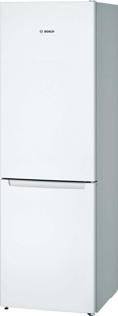 Bosch KGN36NW2AR холодильник